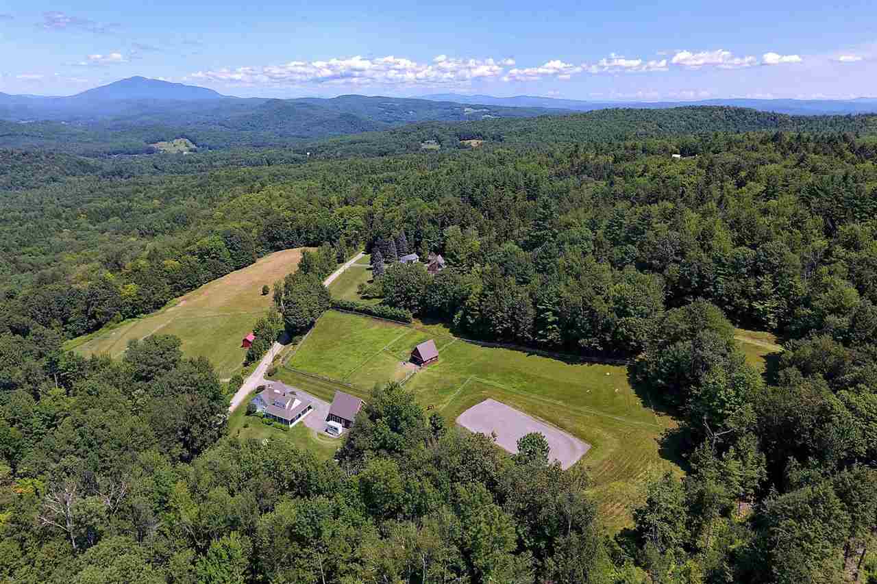 806 Breezy Hill Road Springfield, VT 05156 - Photo 39 of 40