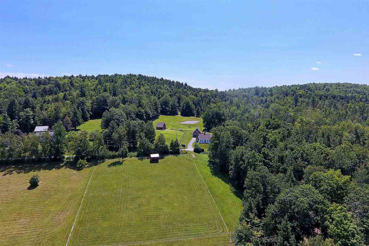 806 Breezy Hill Road Springfield, VT 05156 - Photo 40 of 40