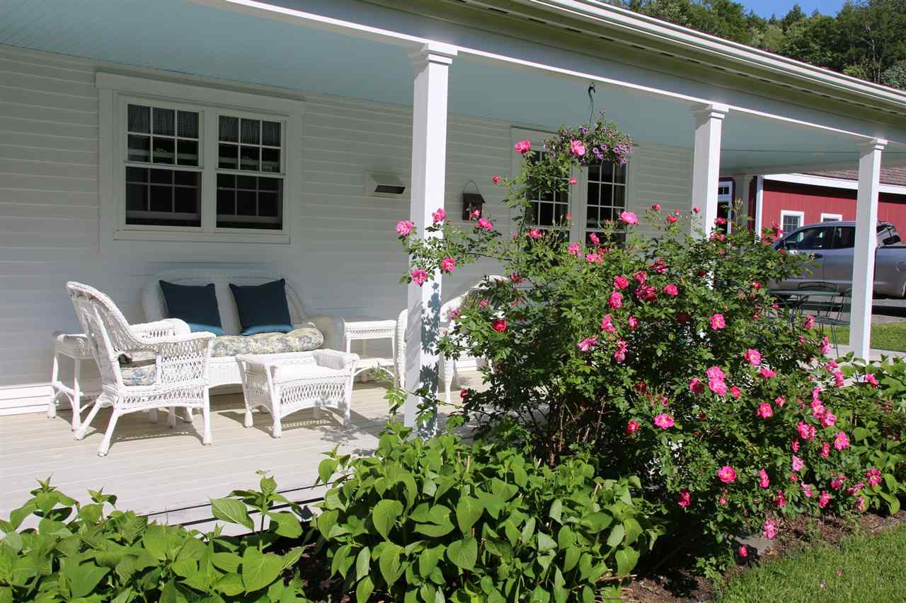 806 Breezy Hill Road Springfield, VT 05156 - Photo 7 of 40