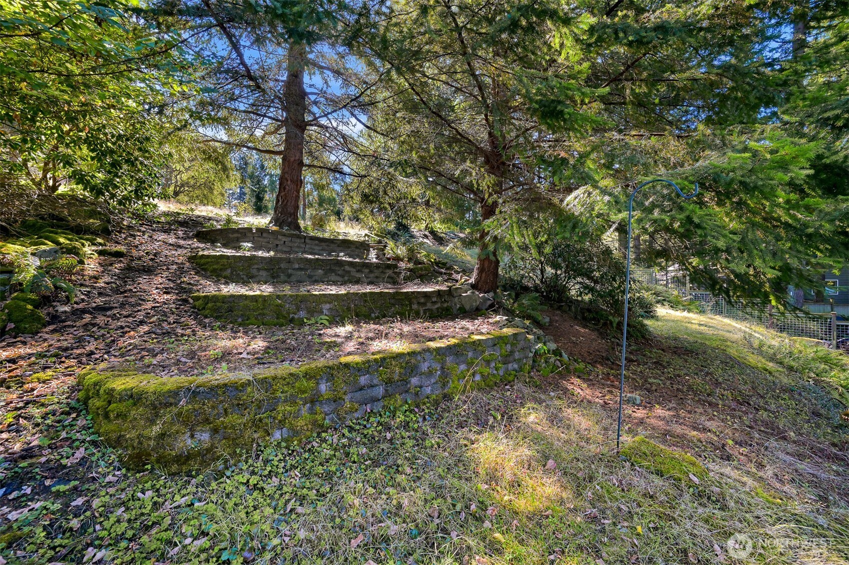 619 Canyon View Road Bellingham, WA 98225 - Photo 34 of 36 Gallery Image 34