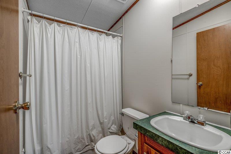 1001 Daniel Road Conway, SC 29527 - Photo 18 of 26 Gallery Image 18