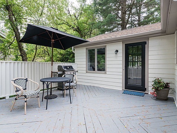 6 Avalon Road Needham, MA 02492 - Photo 16 of 19 Gallery Image 16
