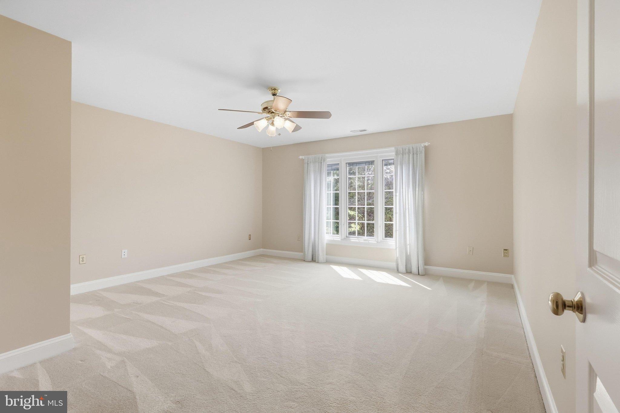 6700 Clifton Road Clifton, VA 20124 - Photo 61 of 125 Office/Bedroom