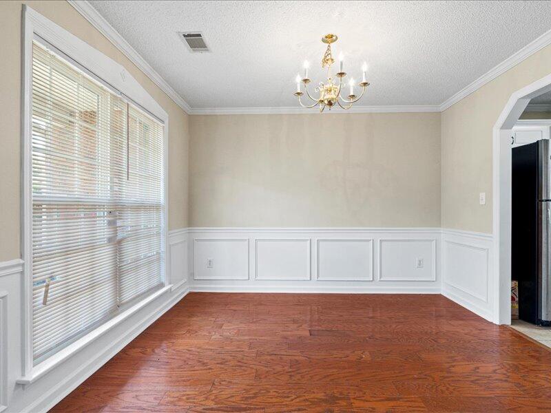 4701 Martha's Way Grovetown, GA 30813 - Photo 13 of 28 07-Formal Dining