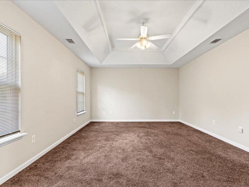 4701 Martha's Way Grovetown, GA 30813 - Photo 14 of 28 21-Owners Suite