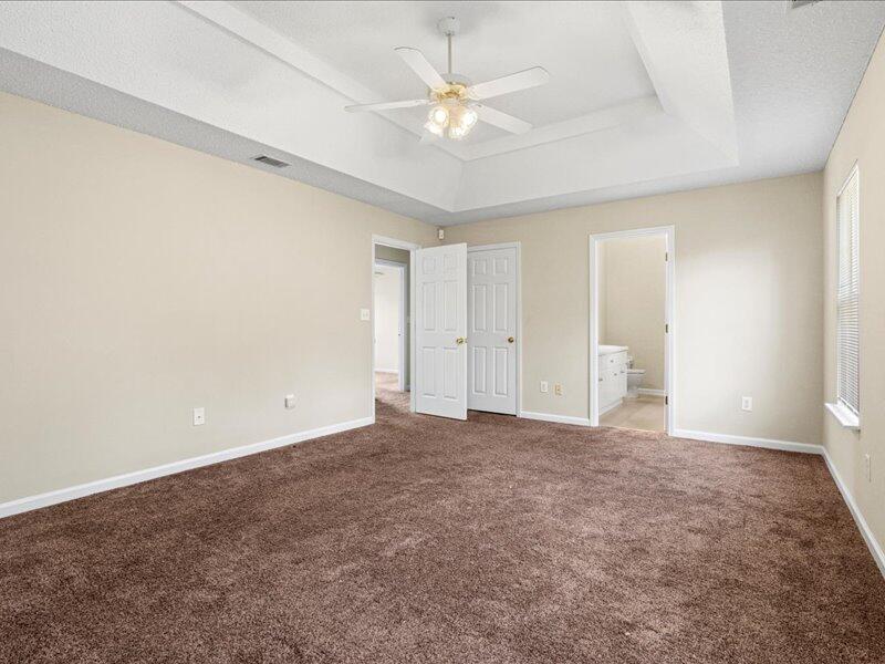 4701 Martha's Way Grovetown, GA 30813 - Photo 15 of 28 20-Owners Suite