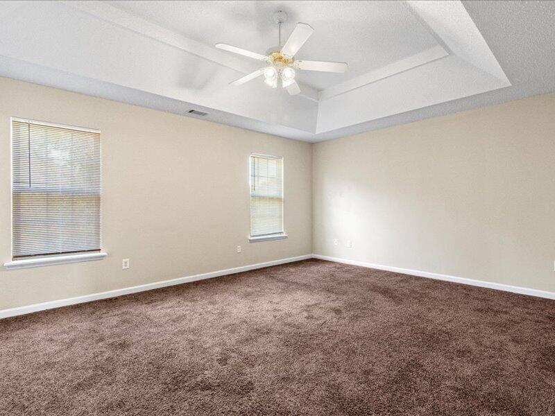 4701 Martha's Way Grovetown, GA 30813 - Photo 16 of 28 19-Owners Suite
