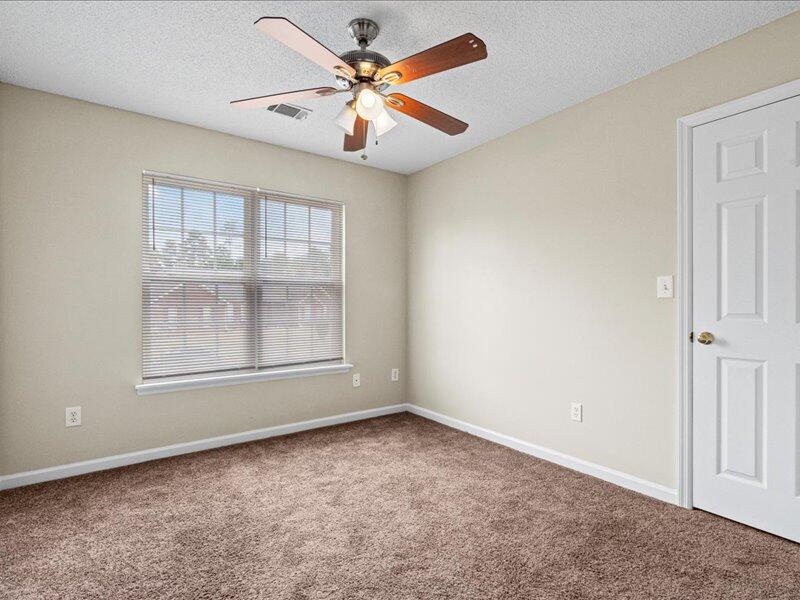 4701 Martha's Way Grovetown, GA 30813 - Photo 17 of 28 27-Bedroom 4