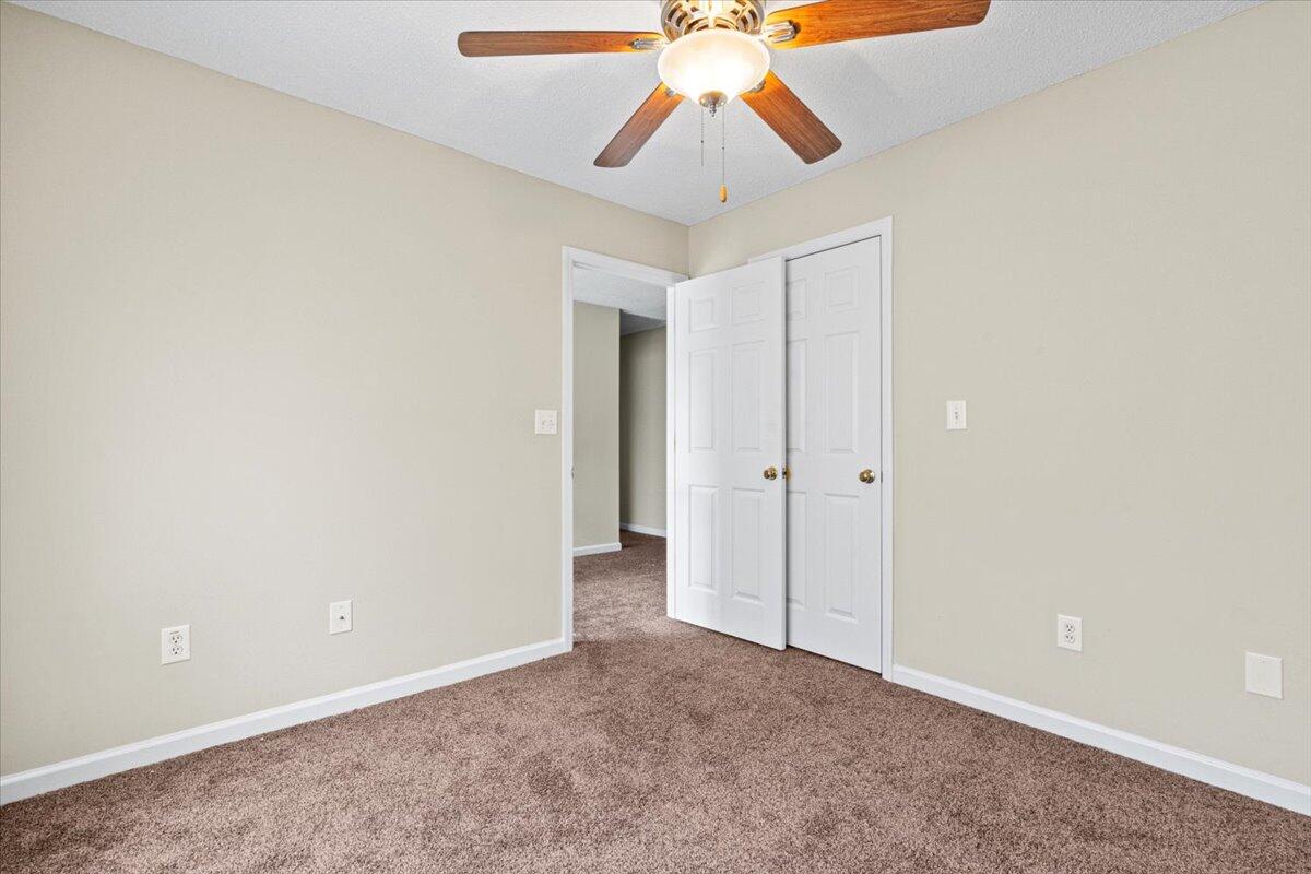 4701 Martha's Way Grovetown, GA 30813 - Photo 20 of 28 25-Bedroom 3