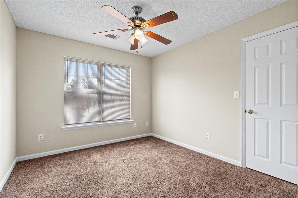 4701 Martha's Way Grovetown, GA 30813 - Photo 22 of 28 27-Bedroom 4