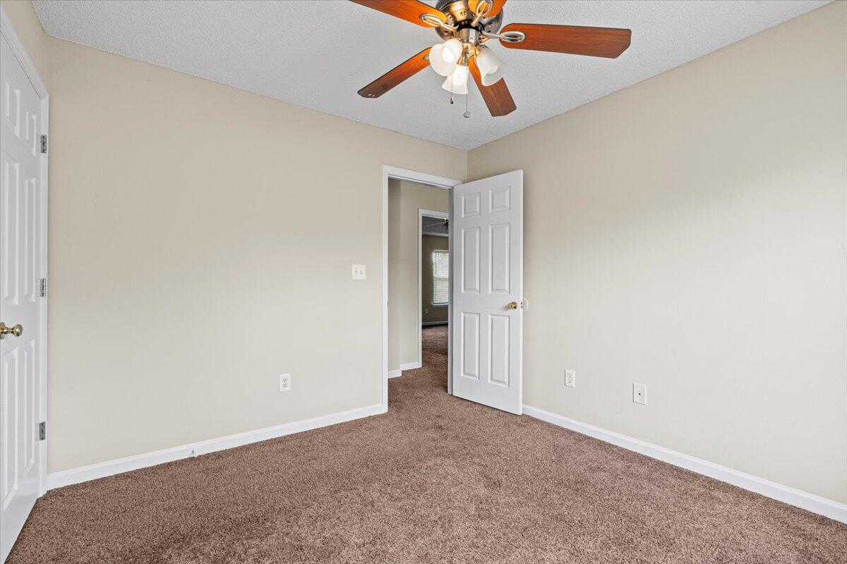 4701 Martha's Way Grovetown, GA 30813 - Photo 23 of 28 28-Bedroom 4