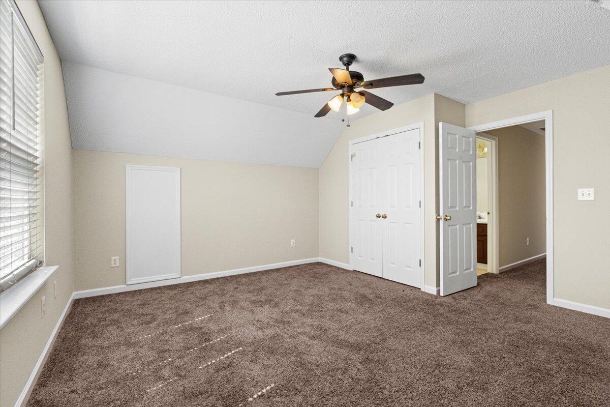 4701 Martha's Way Grovetown, GA 30813 - Photo 24 of 28 29-Bedroom 5