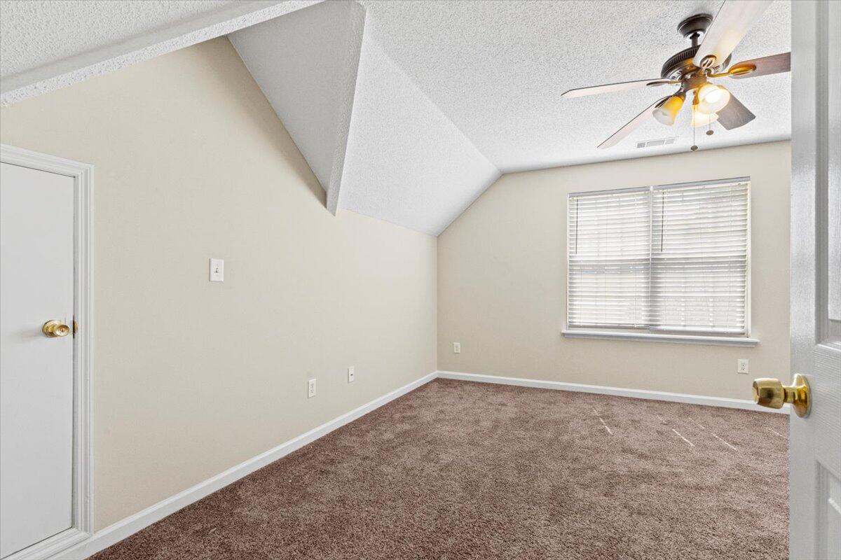 4701 Martha's Way Grovetown, GA 30813 - Photo 25 of 28 30-Bedroom 5