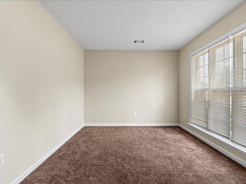 4701 Martha's Way Grovetown, GA 30813 - Photo 5 of 28 06-Home Office Area