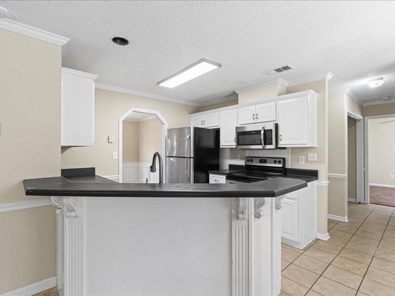 4701 Martha's Way Grovetown, GA 30813 - Photo 10 of 28 11-Kitchen