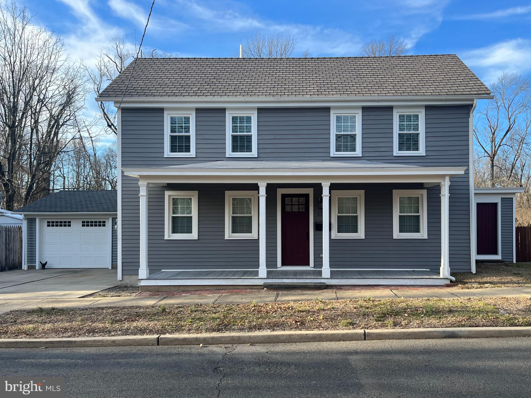 112 Main Street Hamilton, NJ 08620 - Photo 1 of 54