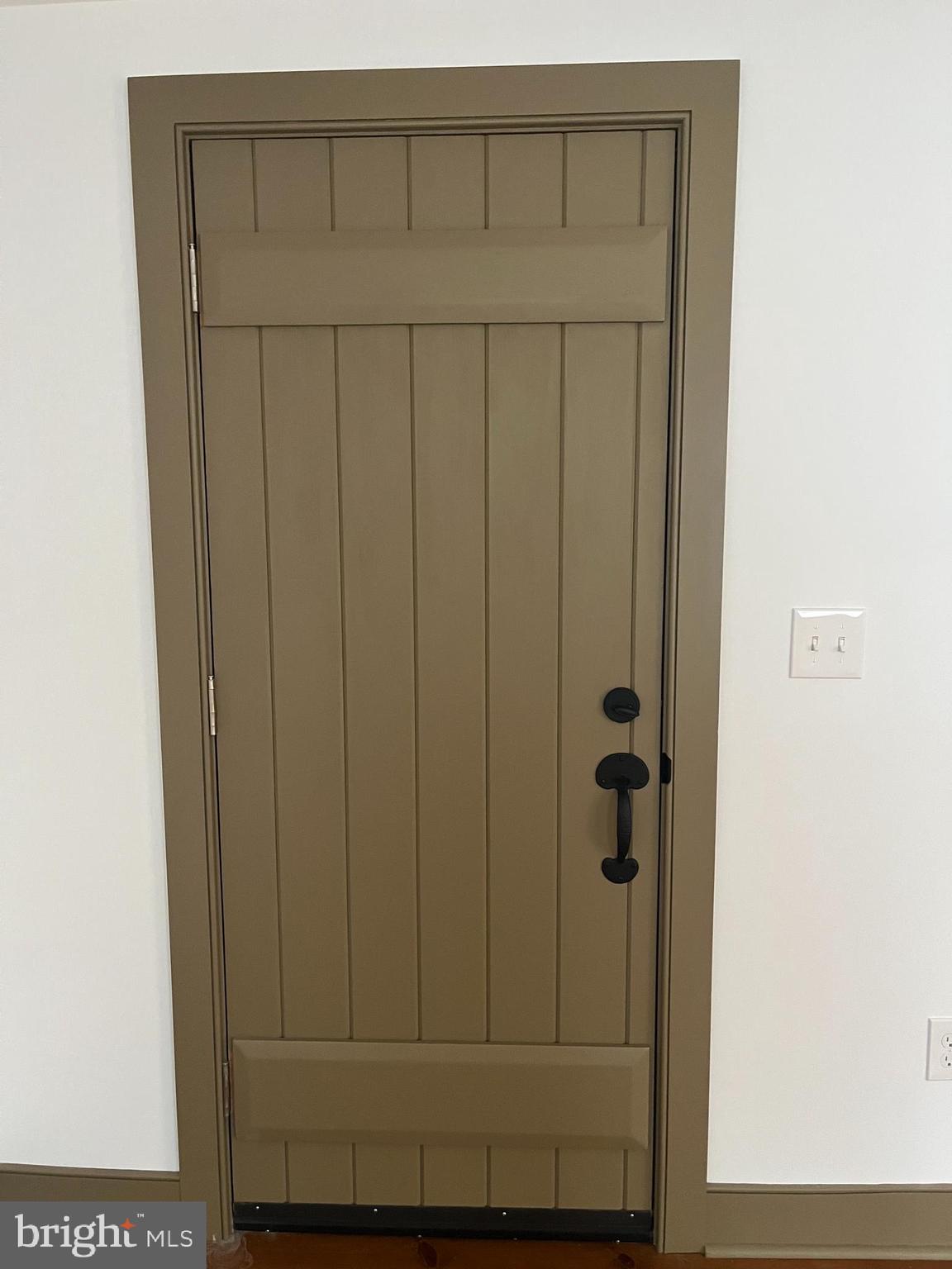 112 Main Street Hamilton, NJ 08620 - Photo 18 of 54 bed # 4/ office