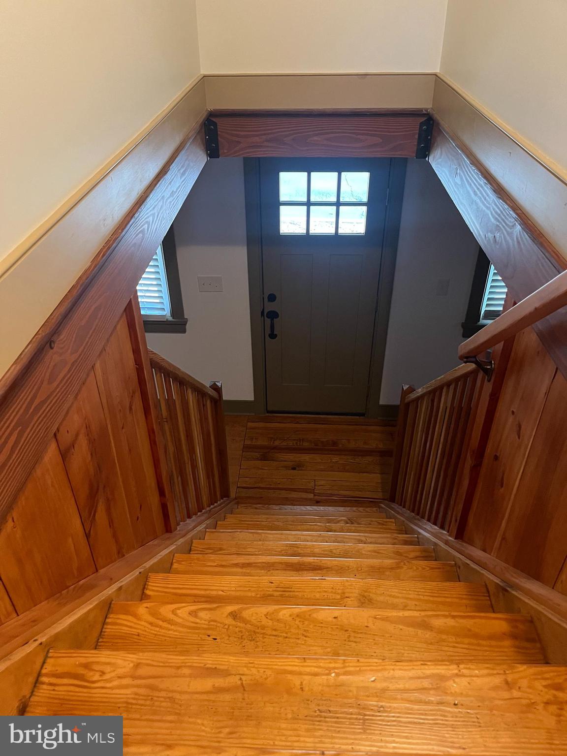 112 Main Street Hamilton, NJ 08620 - Photo 20 of 54