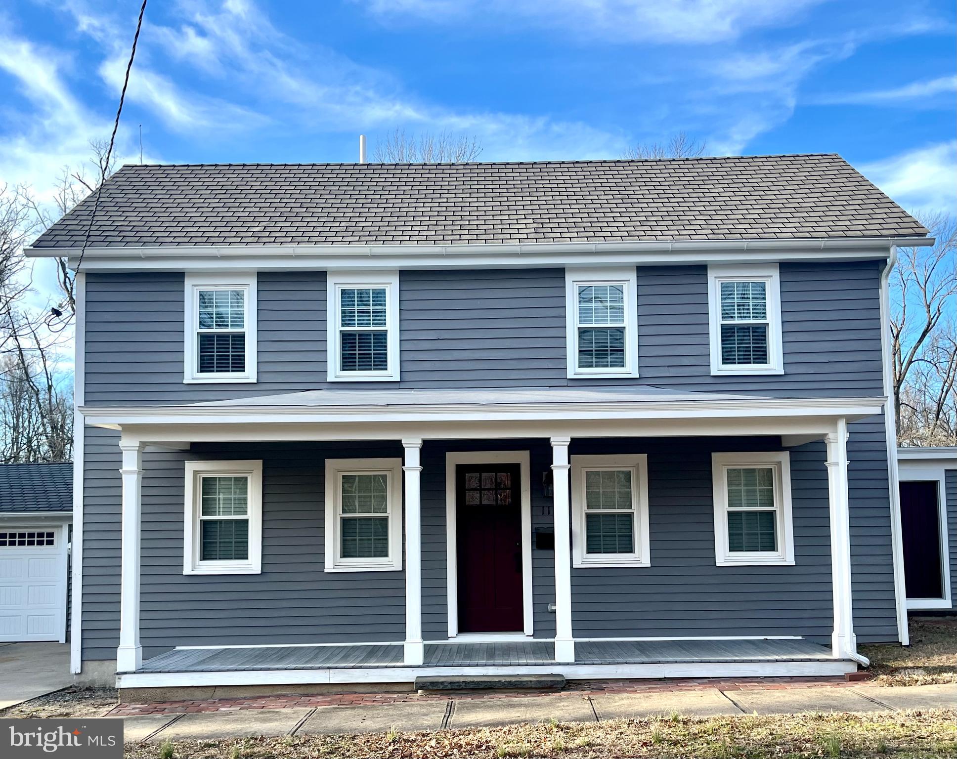 112 Main Street Hamilton, NJ 08620 - Photo 2 of 54