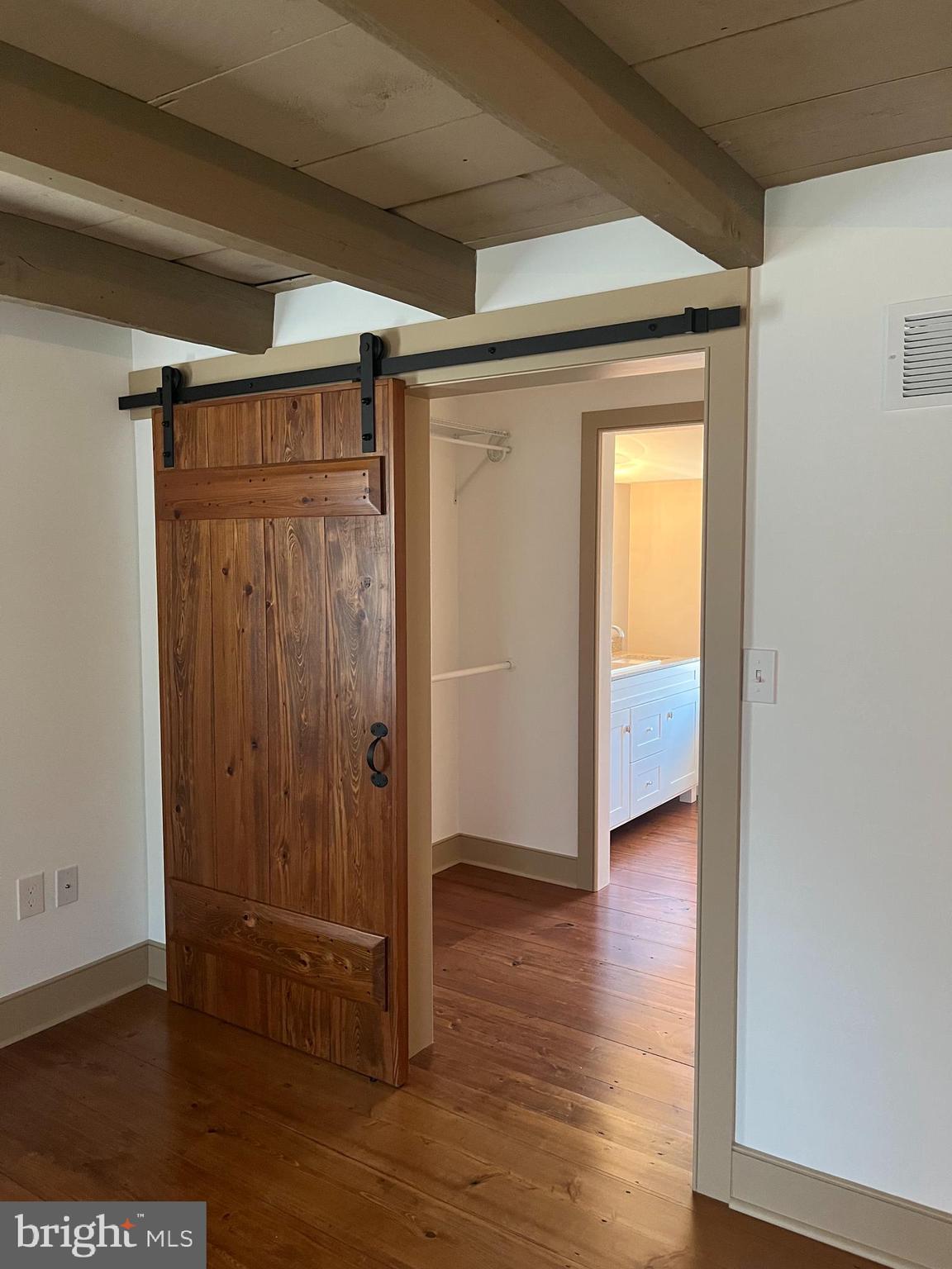 112 Main Street Hamilton, NJ 08620 - Photo 24 of 54 primary bed