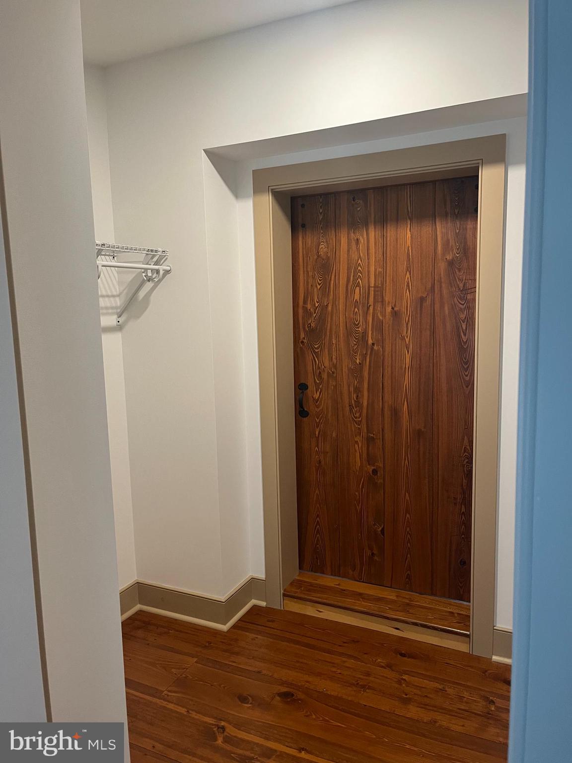112 Main Street Hamilton, NJ 08620 - Photo 25 of 54 primary closet