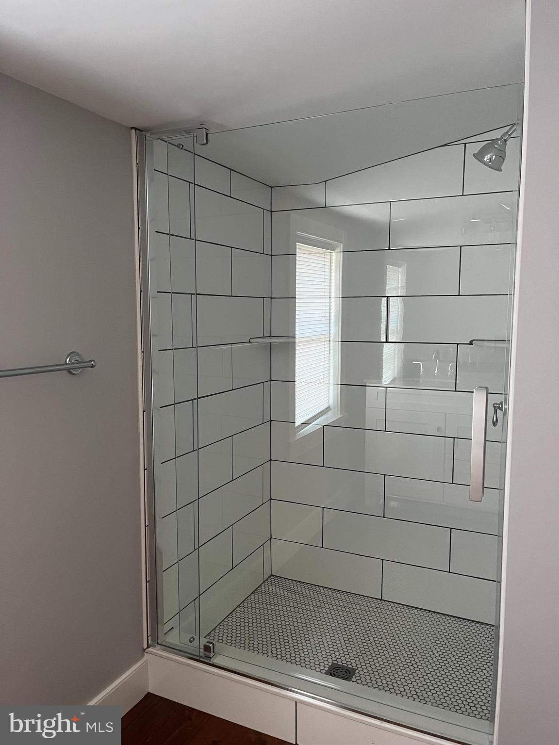 112 Main Street Hamilton, NJ 08620 - Photo 27 of 54 primary bath