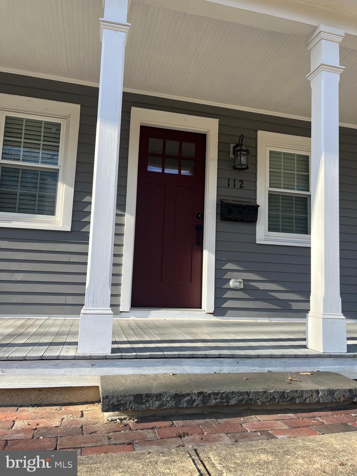 112 Main Street Hamilton, NJ 08620 - Photo 3 of 54