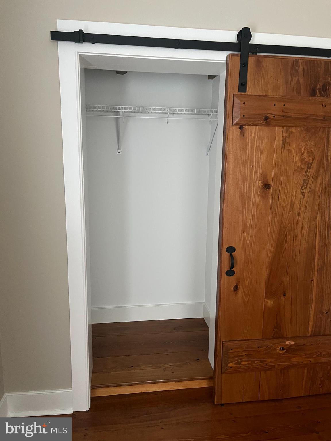 112 Main Street Hamilton, NJ 08620 - Photo 31 of 54