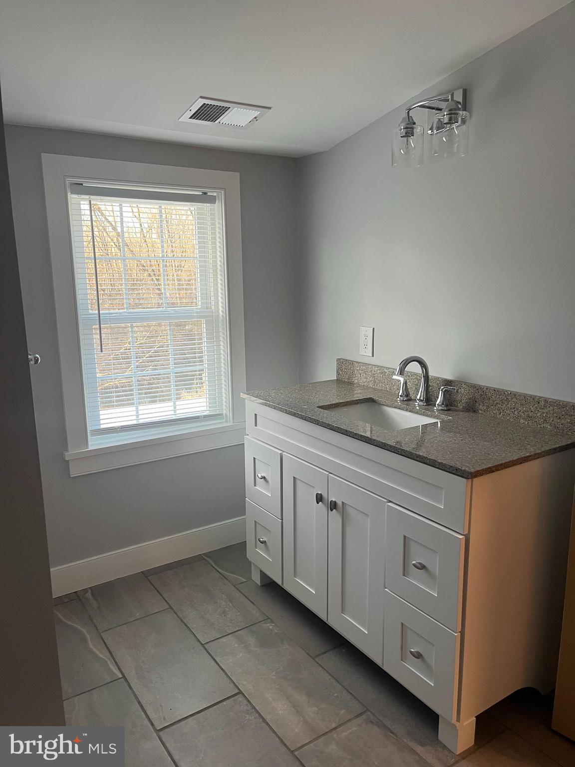 112 Main Street Hamilton, NJ 08620 - Photo 32 of 54 main bath