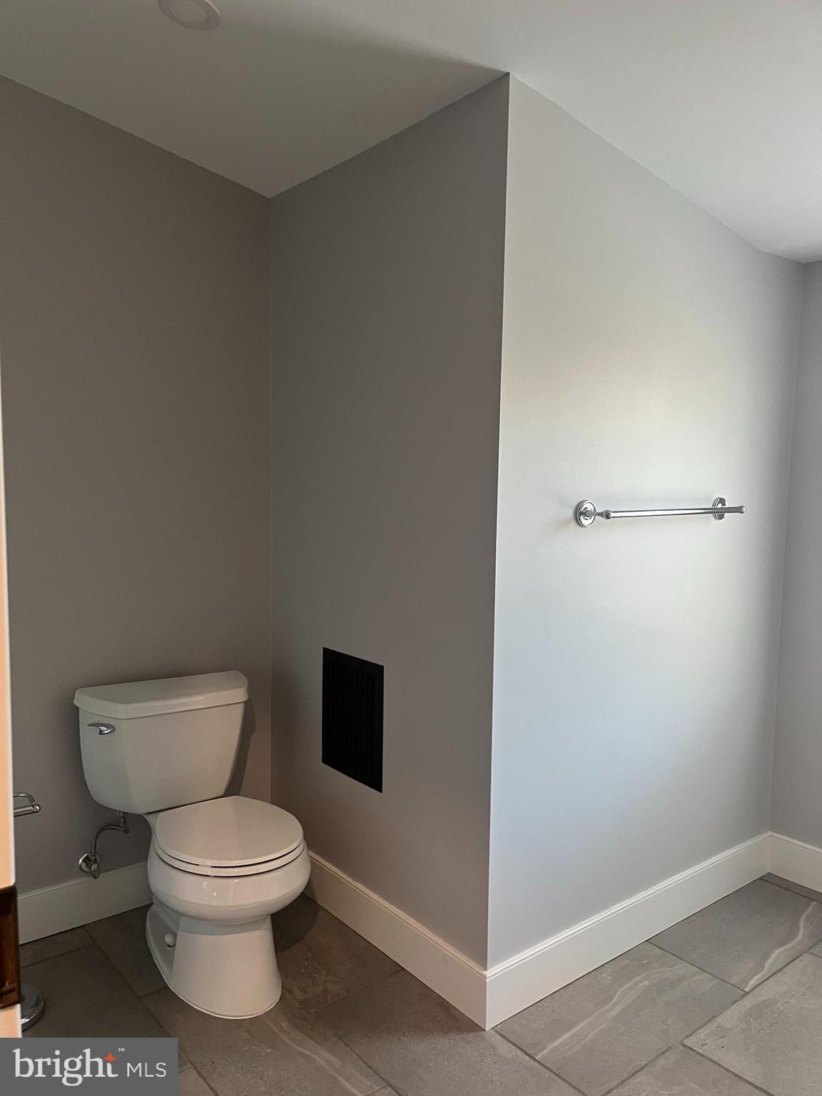 112 Main Street Hamilton, NJ 08620 - Photo 34 of 54 main bath