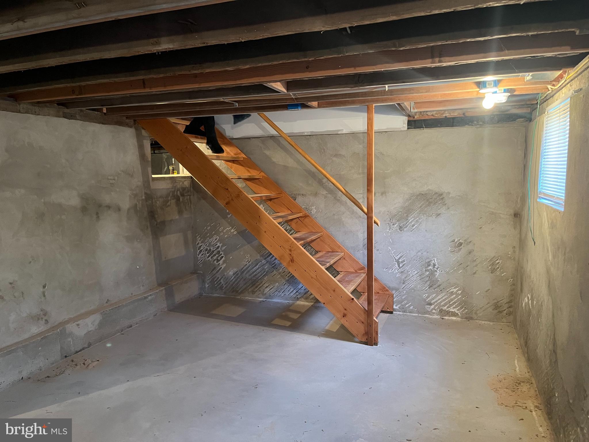 112 Main Street Hamilton, NJ 08620 - Photo 35 of 54