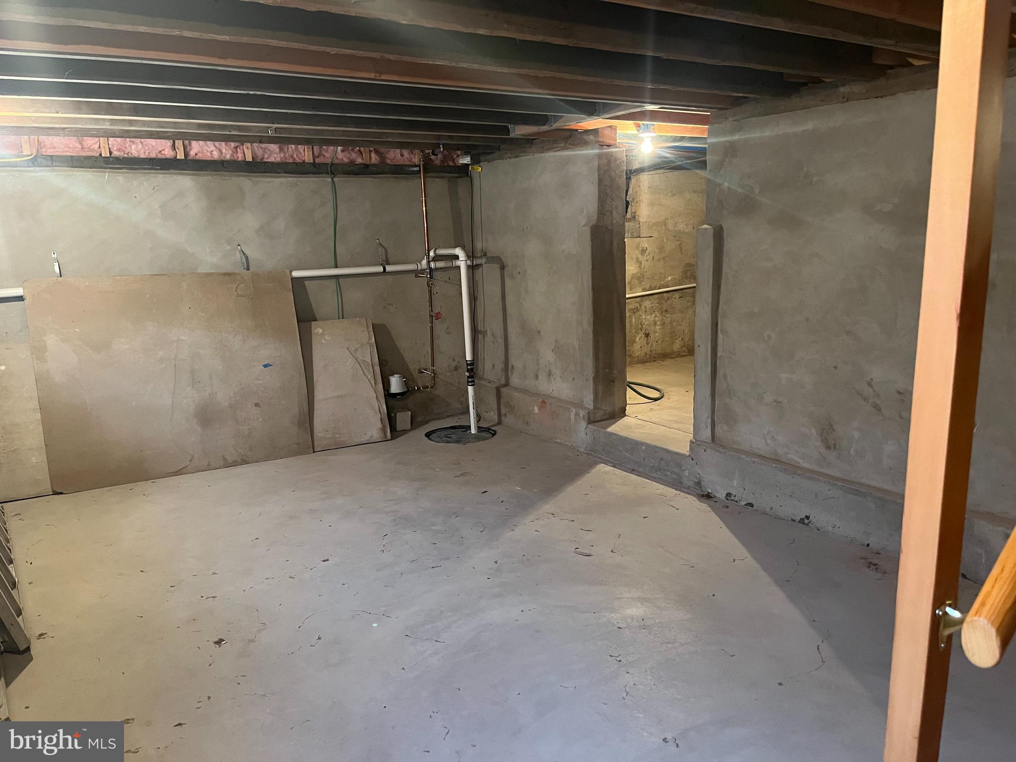 112 Main Street Hamilton, NJ 08620 - Photo 36 of 54