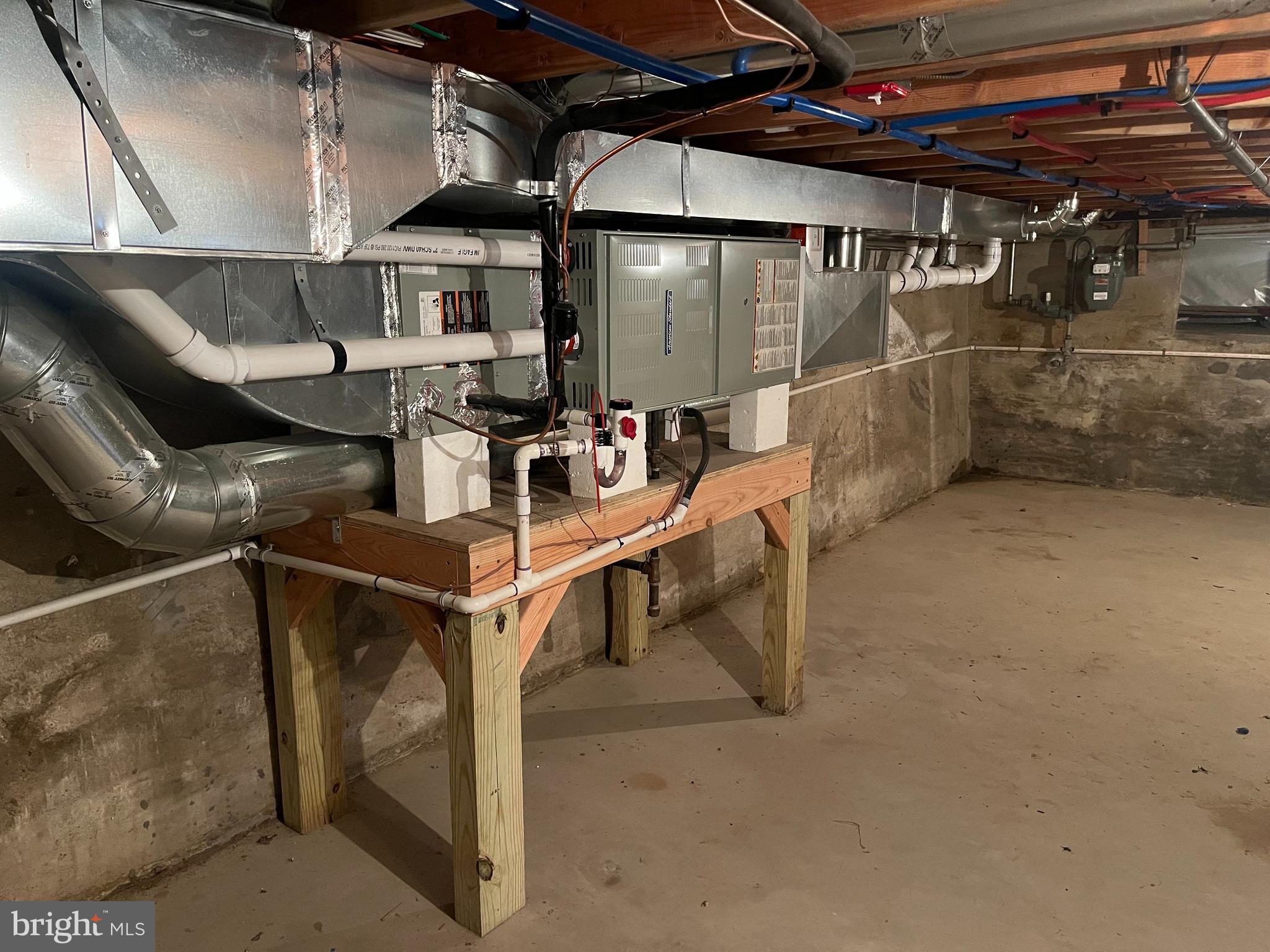 112 Main Street Hamilton, NJ 08620 - Photo 37 of 54