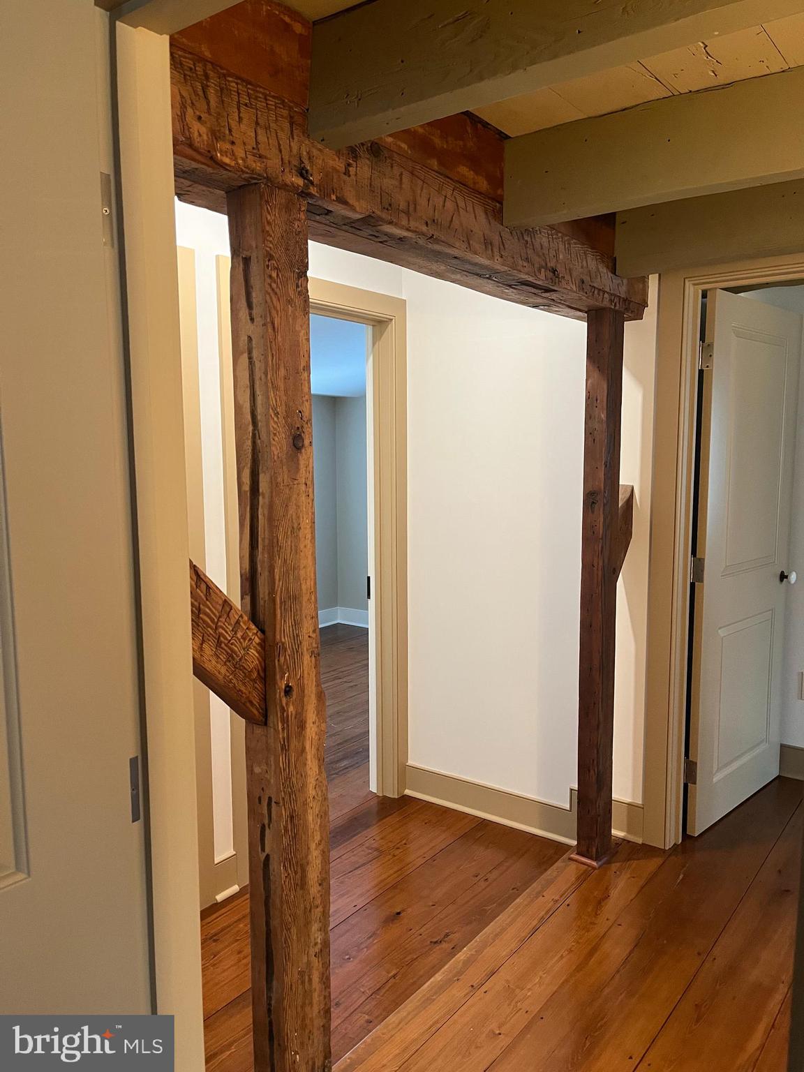 112 Main Street Hamilton, NJ 08620 - Photo 41 of 54