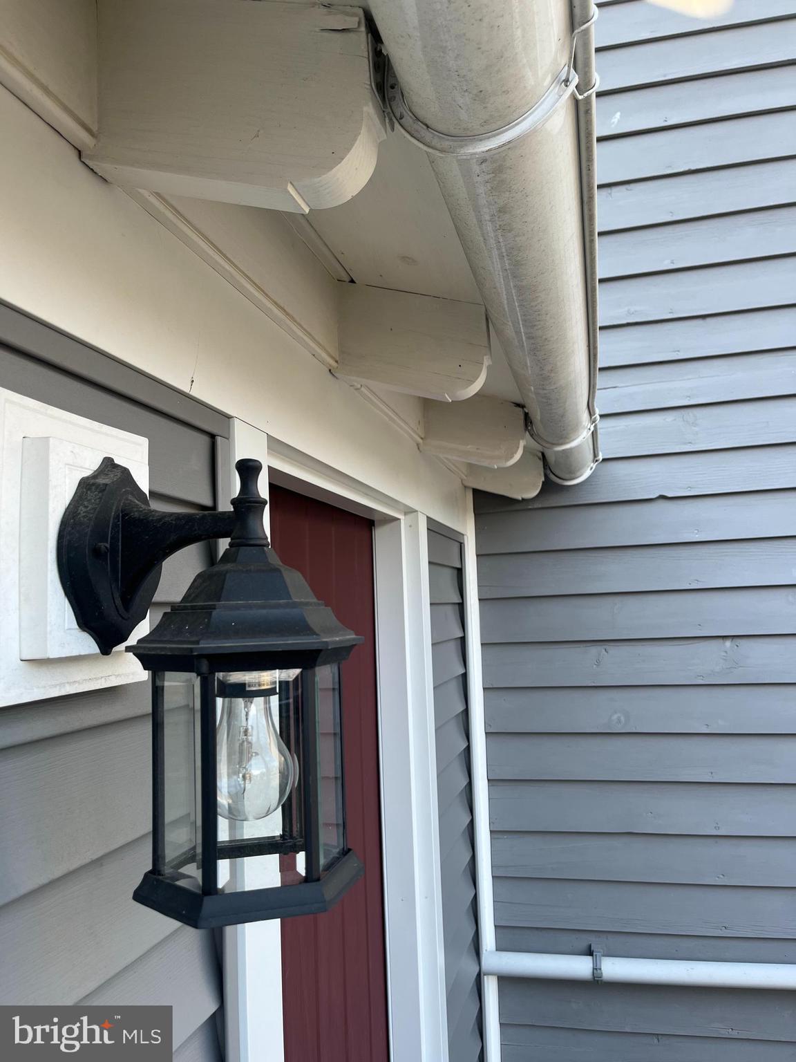 112 Main Street Hamilton, NJ 08620 - Photo 47 of 54