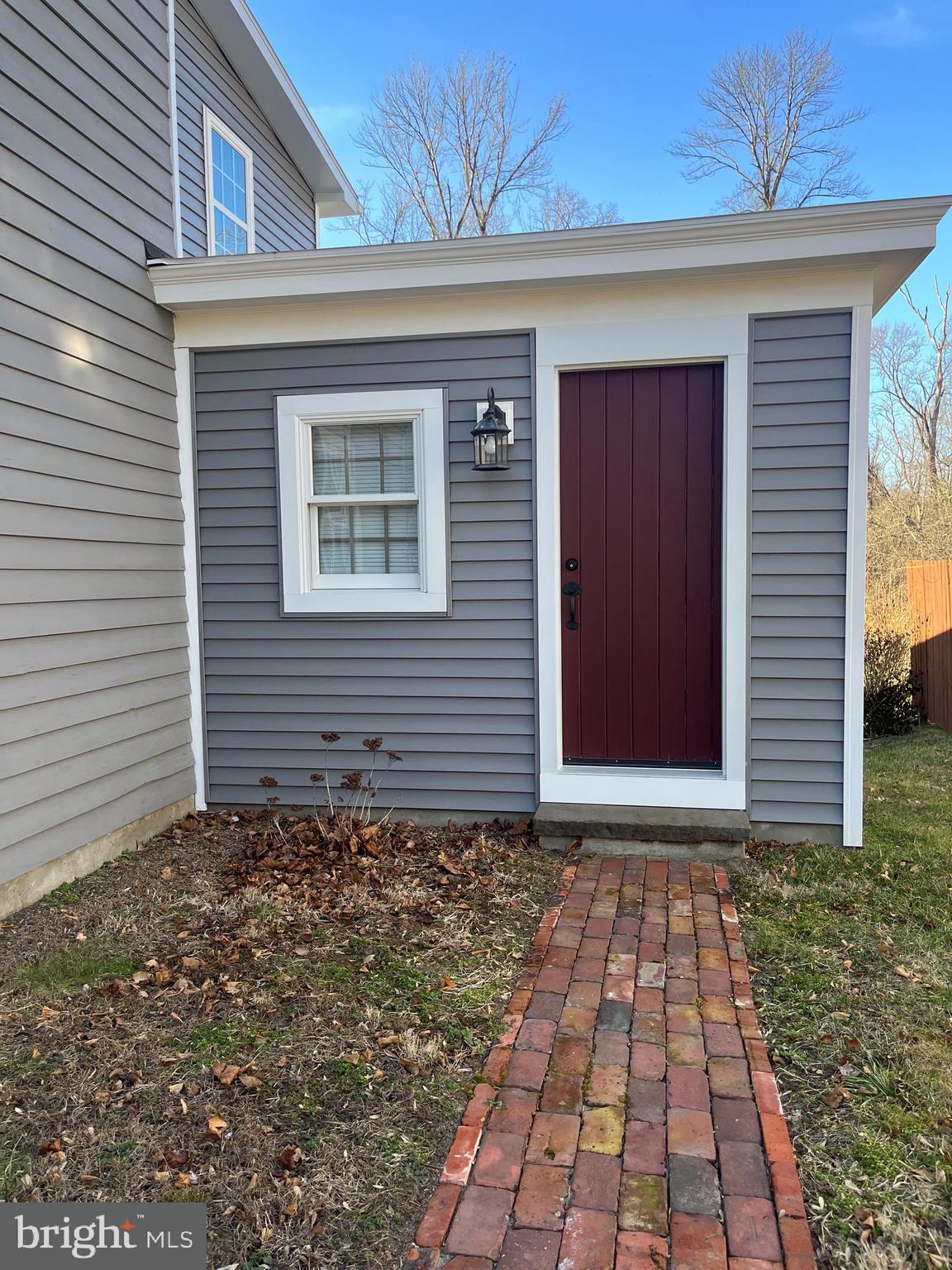 112 Main Street Hamilton, NJ 08620 - Photo 48 of 54