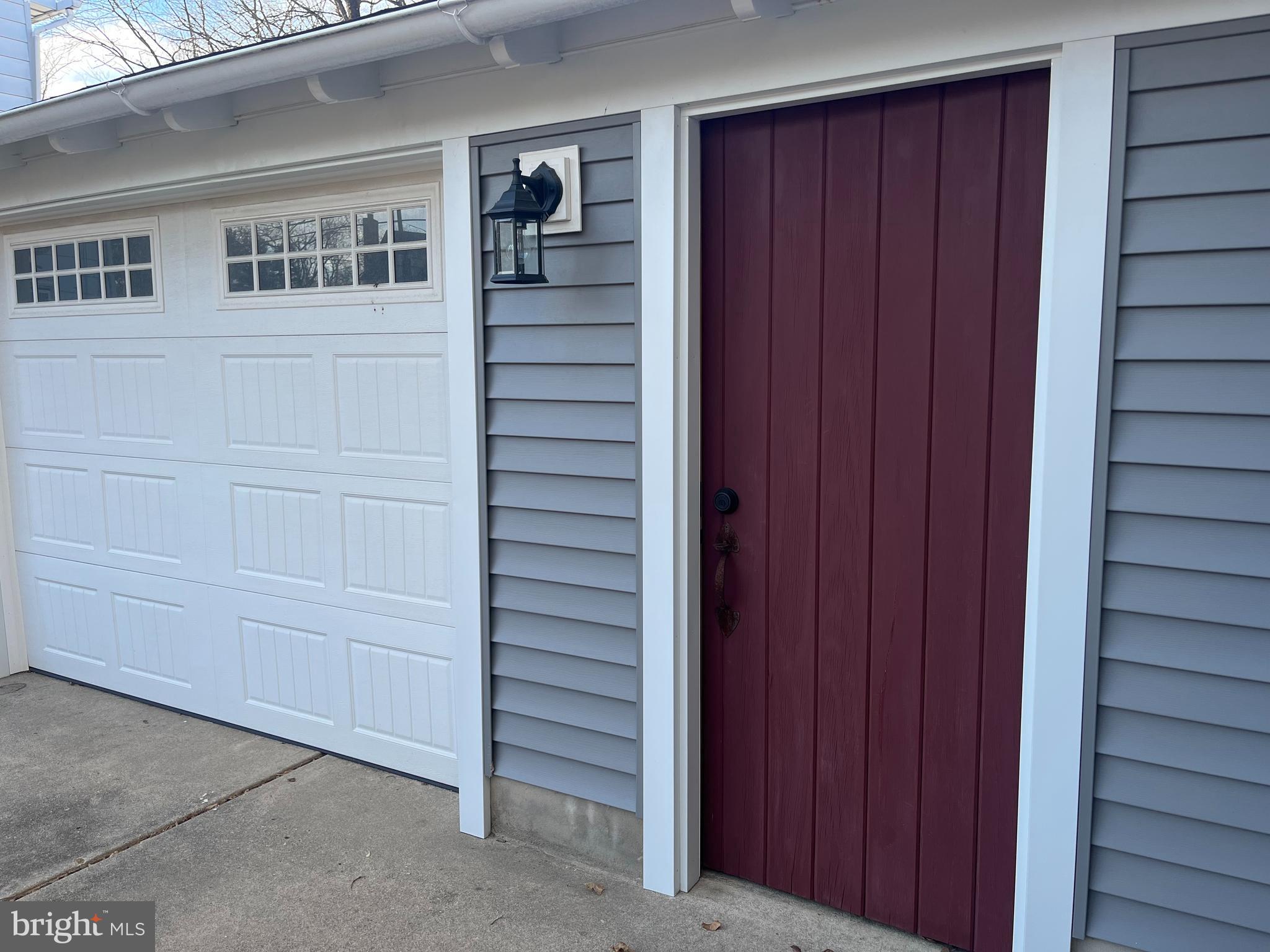 112 Main Street Hamilton, NJ 08620 - Photo 49 of 54