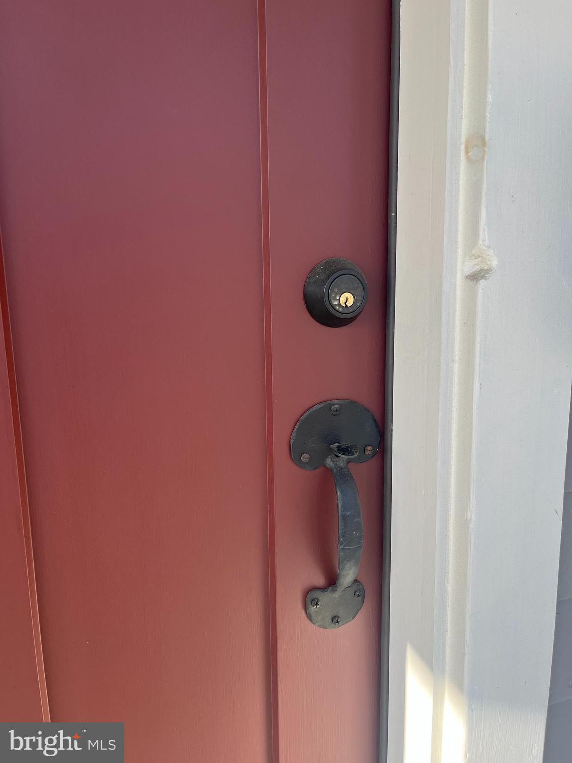 112 Main Street Hamilton, NJ 08620 - Photo 50 of 54