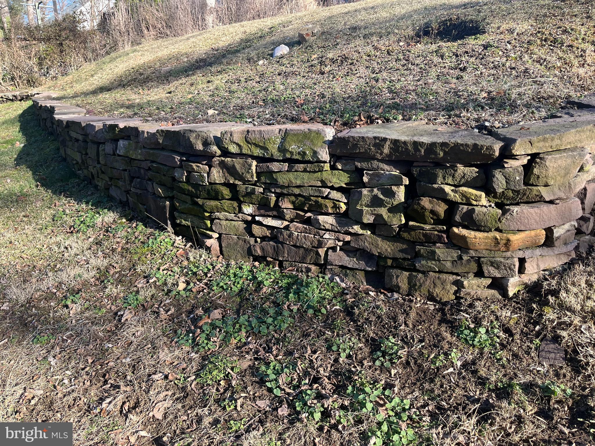 112 Main Street Hamilton, NJ 08620 - Photo 52 of 54