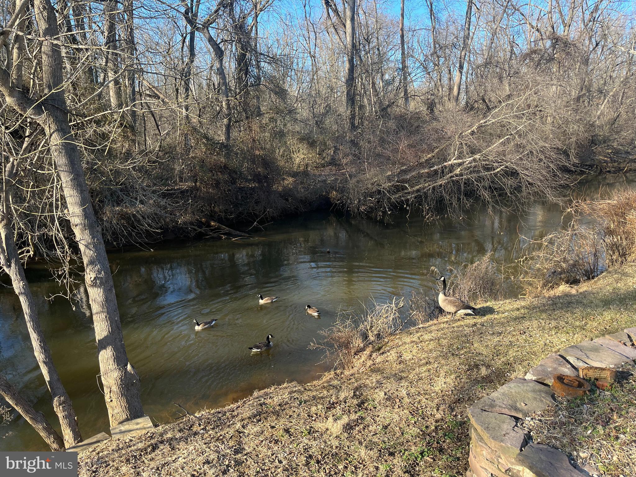 112 Main Street Hamilton, NJ 08620 - Photo 53 of 54