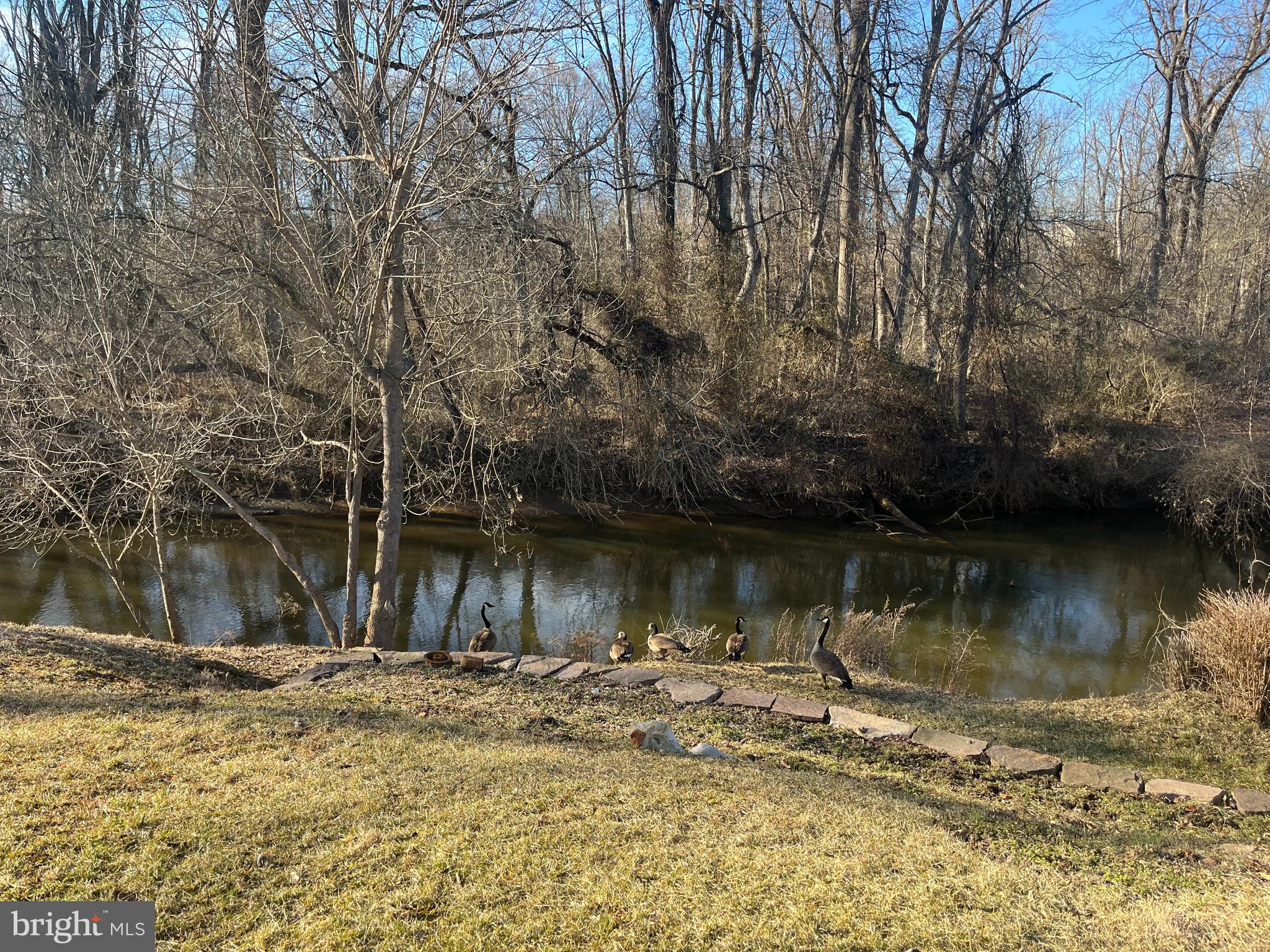 112 Main Street Hamilton, NJ 08620 - Photo 54 of 54