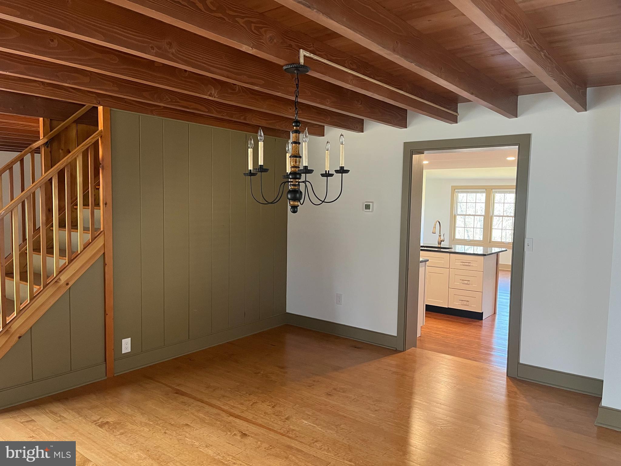 112 Main Street Hamilton, NJ 08620 - Photo 7 of 54 dining room