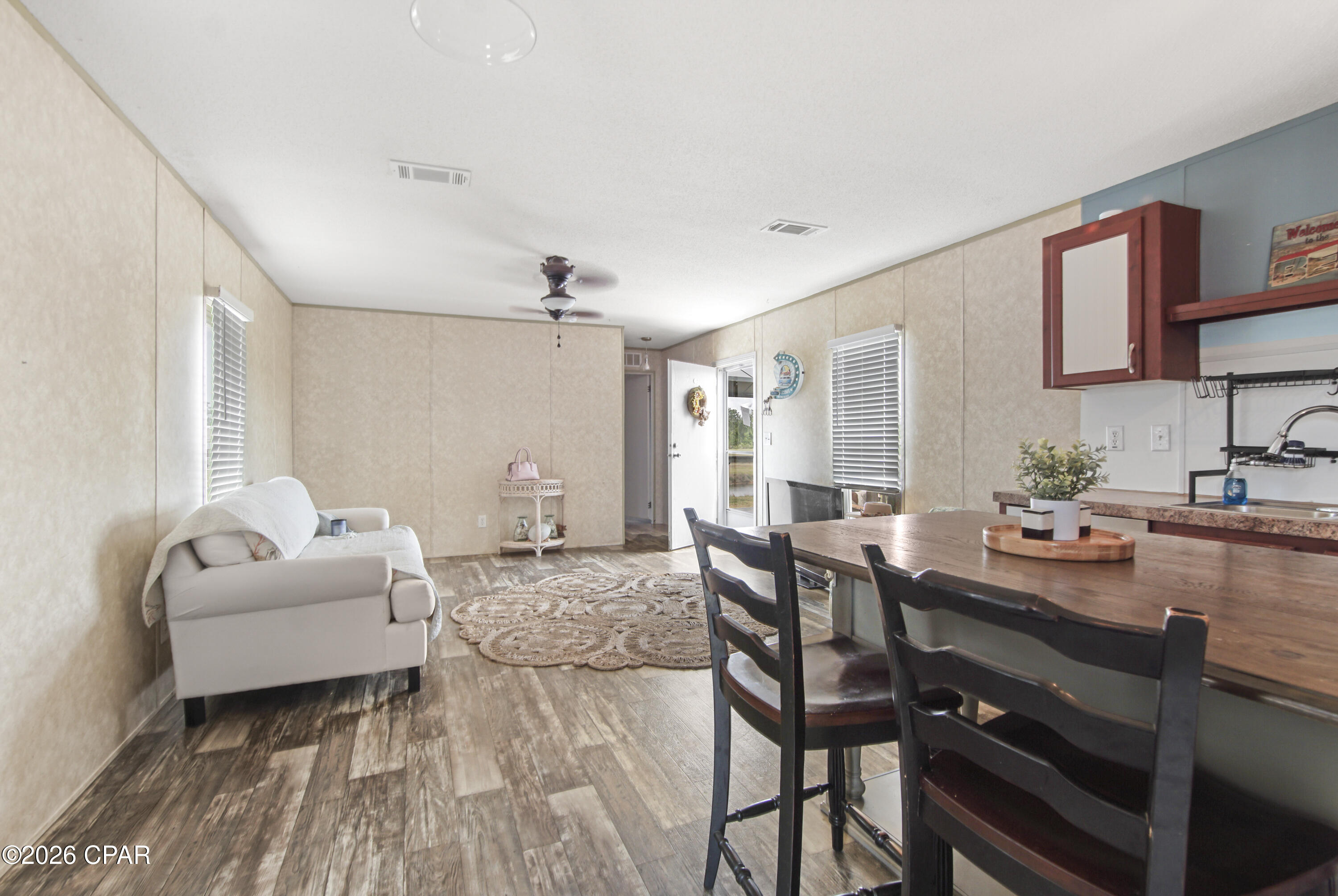 385 Sunshine Road Port St. Joe, FL 32456 - Photo 13 of 28