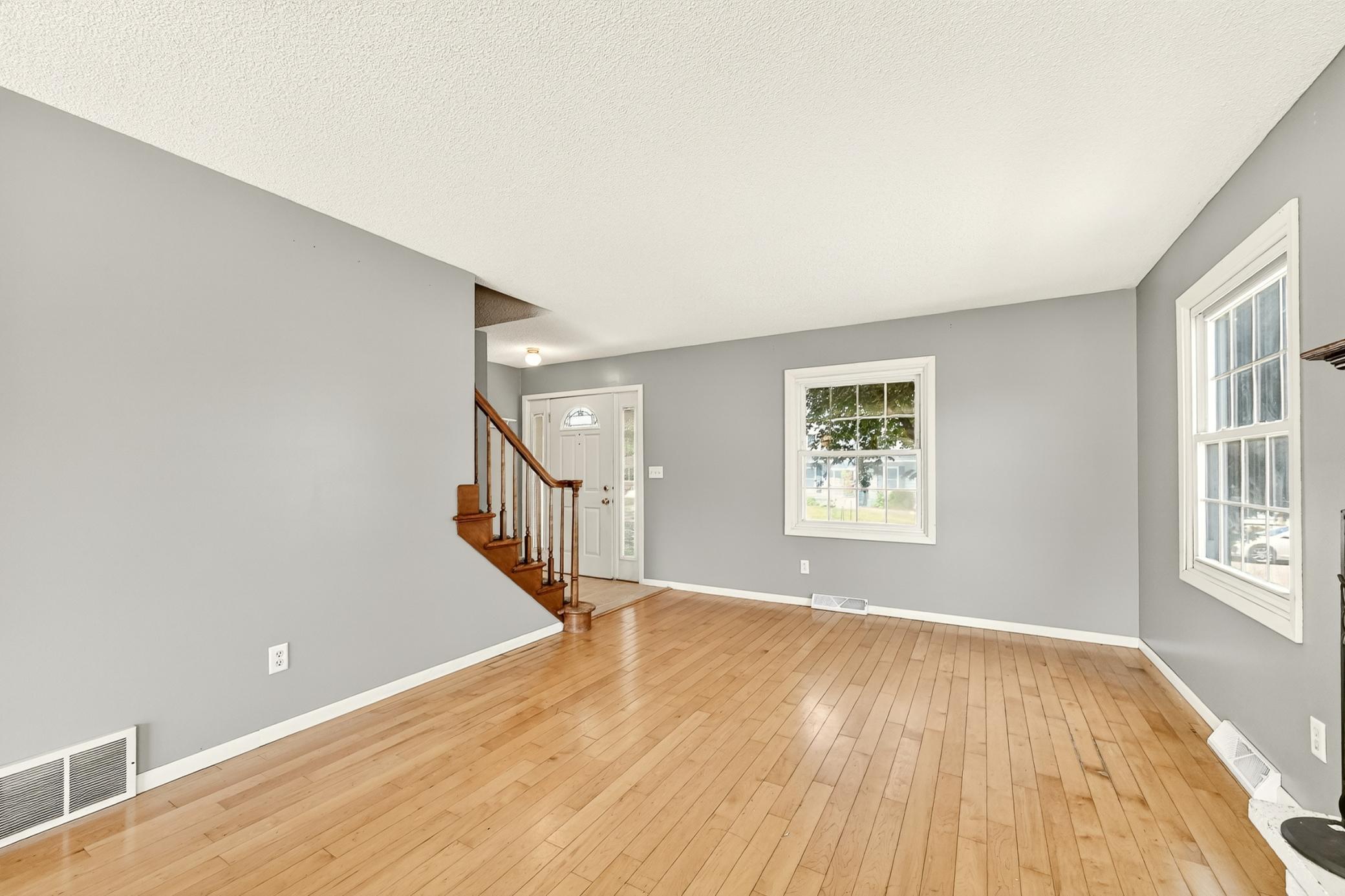 1858 23rd Street Northwest Rochester, MN 55901 - Photo 5 of 22