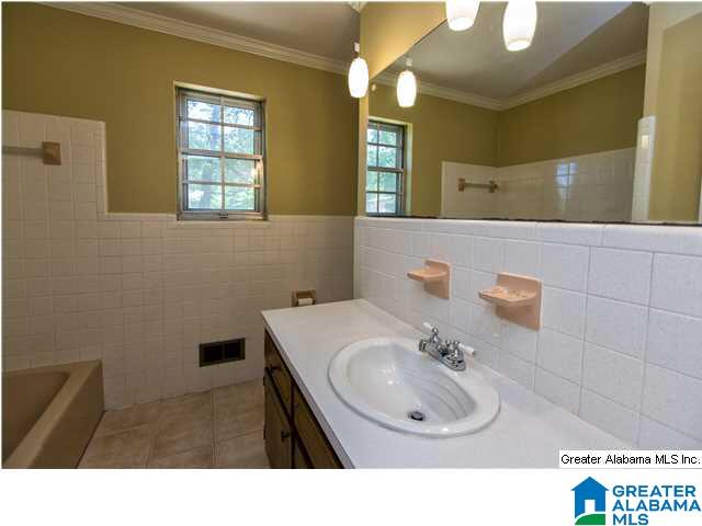 200 13th Street Southwest Alabaster, AL 35007 - Photo 20 of 32