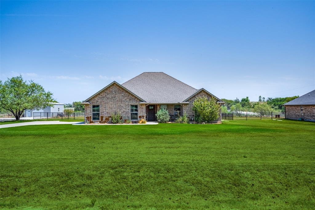 4231 Florance Road Ponder, TX 76259 - Photo 1 of 1 Gallery Image 1