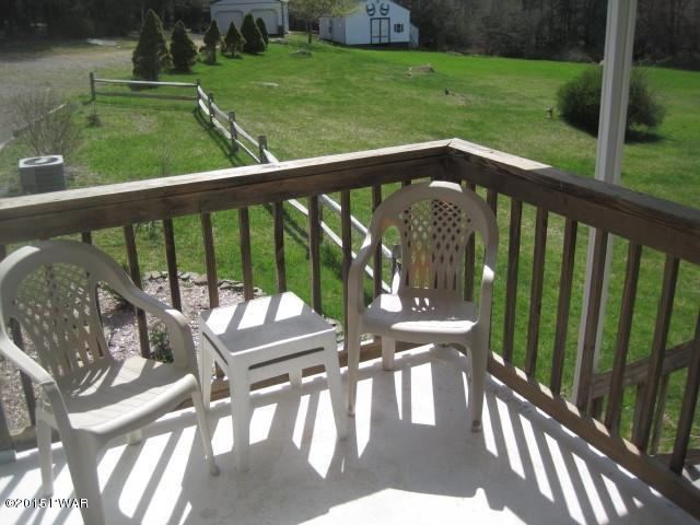 267 Hemlock Grove Road Newfoundland, PA 18445 - Photo 33 of 50