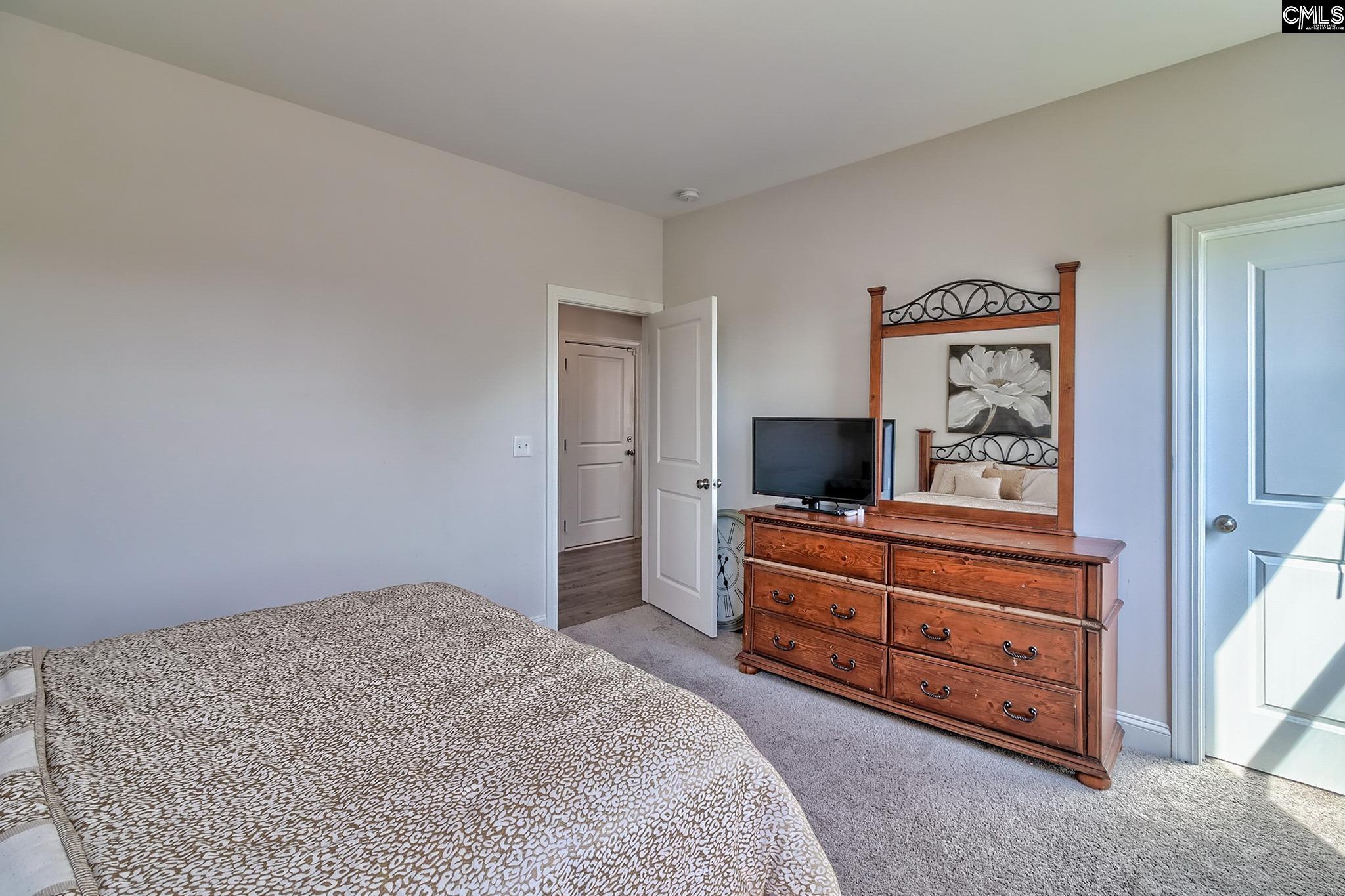 558 Mahonia Road Elgin, SC 29045 - Photo 24 of 51