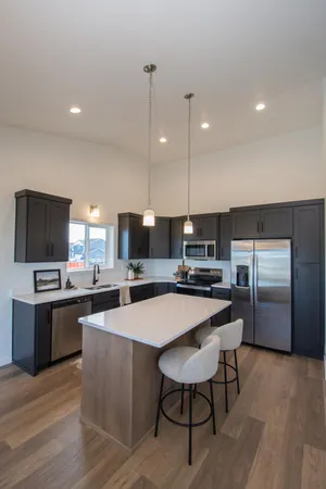 $336,595 | 2408 38th Avenue South, Moorhead, MN 56560