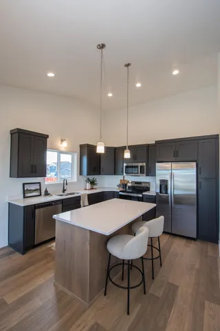 $336,595 | 2408 38th Avenue South, Moorhead, MN 56560